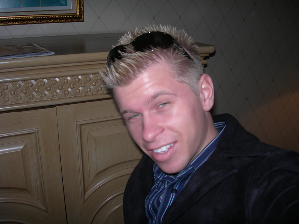 vegas_shades.jpg