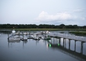 mg_9052