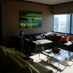 vdara1