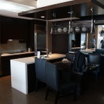 vdara2
