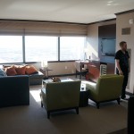 vdara3