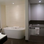 vdara4