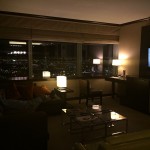 vdara6