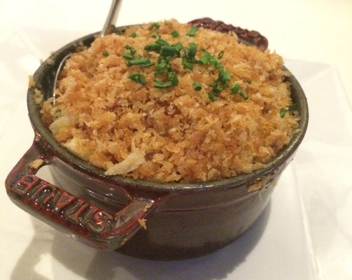 Center Cut SteakHouse
