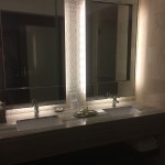 revel2