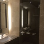 revel3
